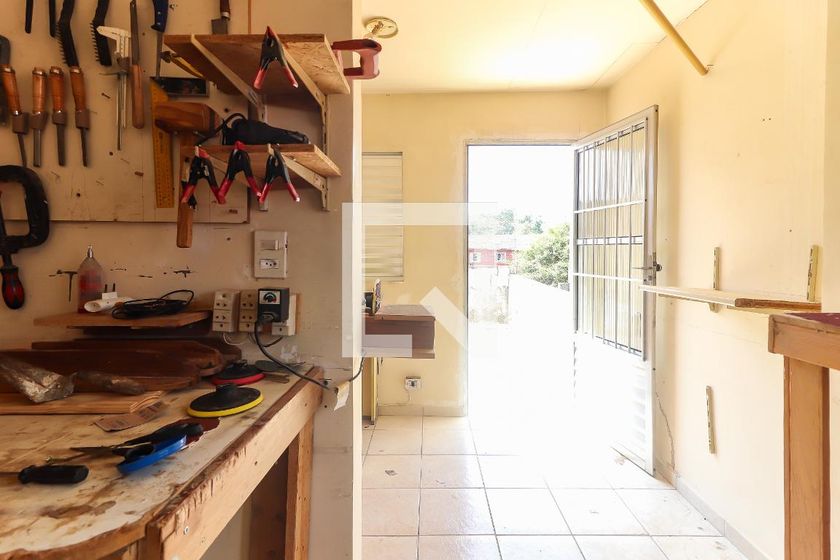 Casa, 4 quartos, 250 m² - Foto 91
