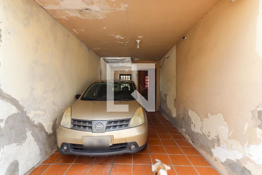 Casa, 4 quartos, 250 m² - Foto 103