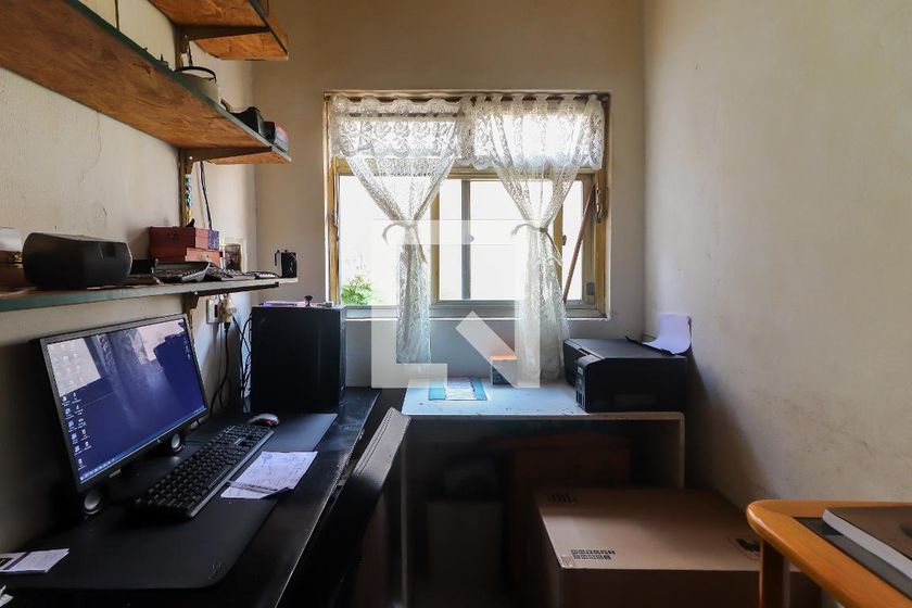 Casa, 4 quartos, 250 m² - Foto 17