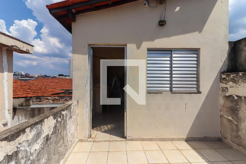 Casa, 4 quartos, 250 m² - Foto 95