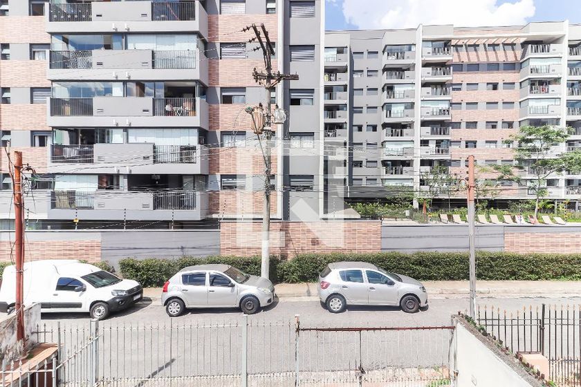 Casa, 4 quartos, 250 m² - Foto 35