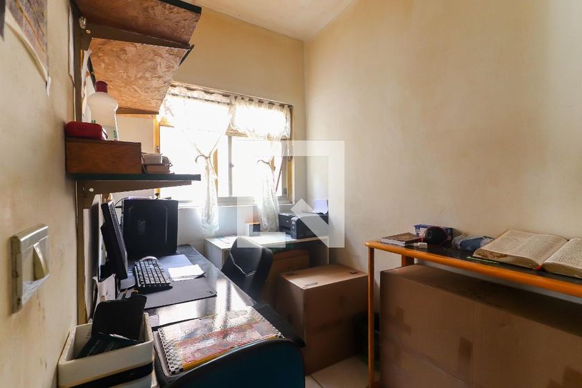 Casa, 4 quartos, 250 m² - Foto 15