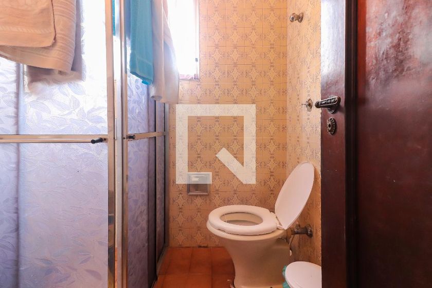 Casa, 4 quartos, 250 m² - Foto 45