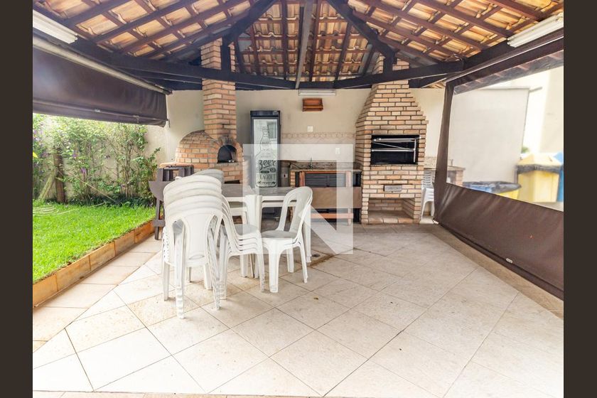 Apartamento, 2 quartos, 64 m² - Foto 77