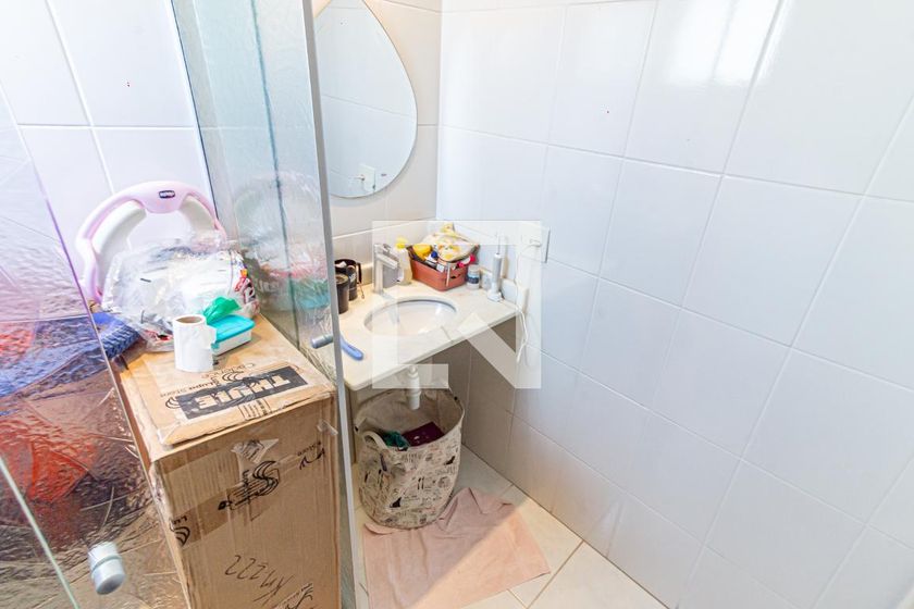 Apartamento, 2 quartos, 64 m² - Foto 41