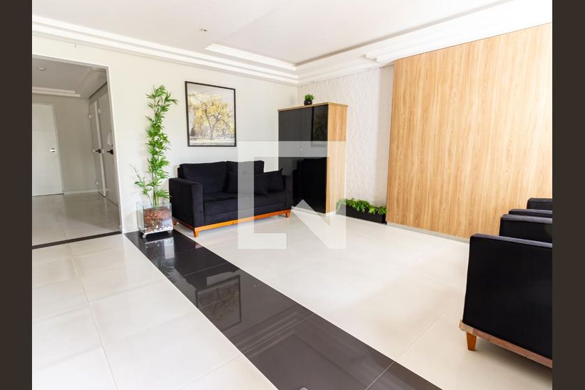 Apartamento, 2 quartos, 64 m² - Foto 109