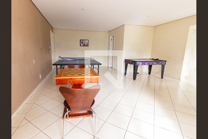 Apartamento, 2 quartos, 64 m² - Foto 105
