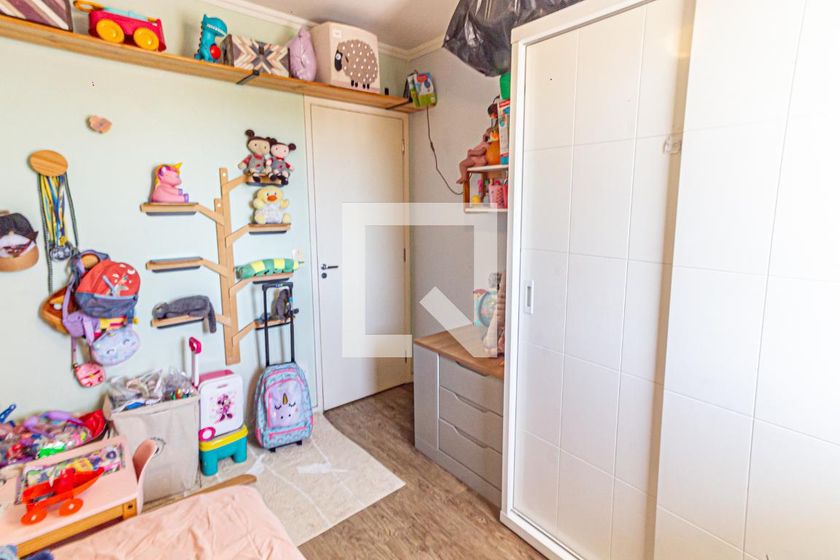 Apartamento, 2 quartos, 64 m² - Foto 31