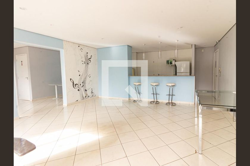 Apartamento, 2 quartos, 64 m² - Foto 103