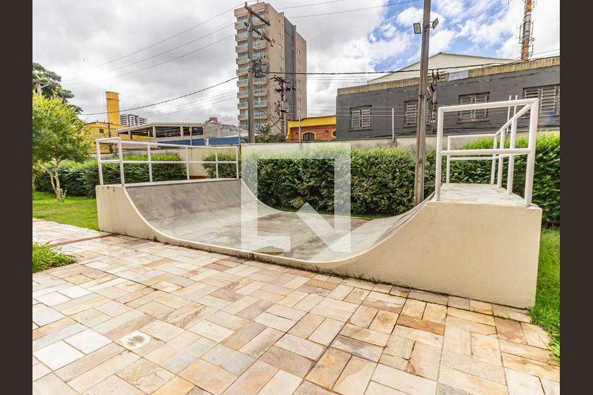 Apartamento, 2 quartos, 64 m² - Foto 69