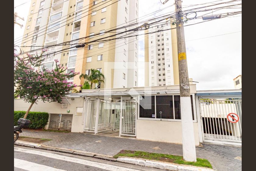 Apartamento, 2 quartos, 64 m² - Foto 111