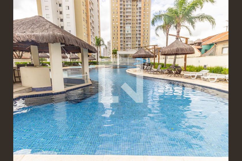 Apartamento, 2 quartos, 64 m² - Foto 91