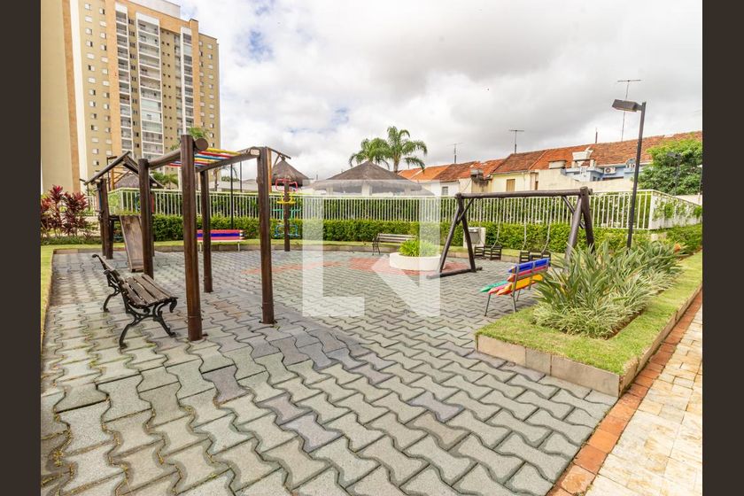 Apartamento, 2 quartos, 64 m² - Foto 99