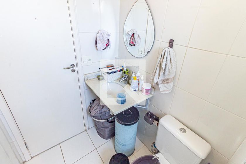 Apartamento, 2 quartos, 64 m² - Foto 49