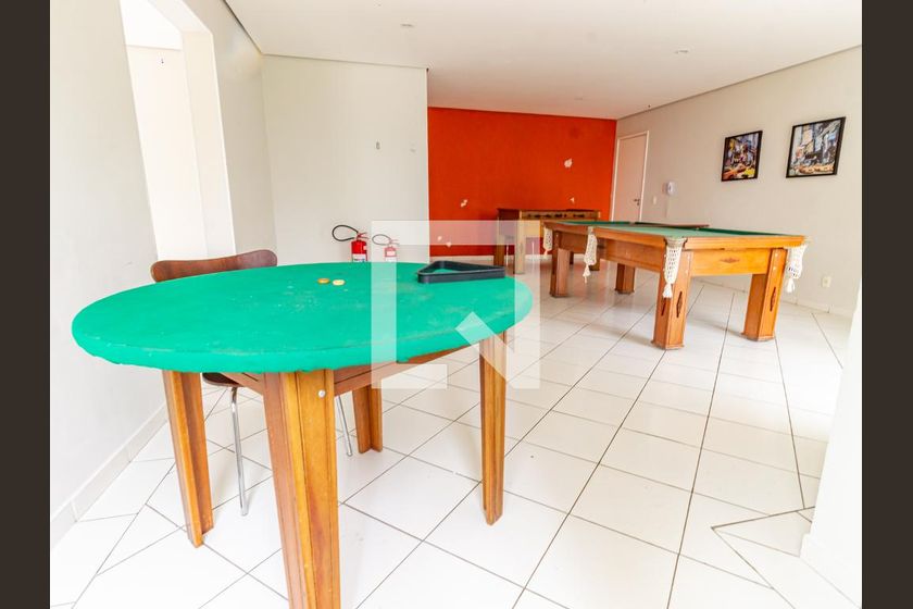 Apartamento, 2 quartos, 64 m² - Foto 75