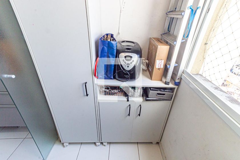Apartamento, 2 quartos, 64 m² - Foto 65