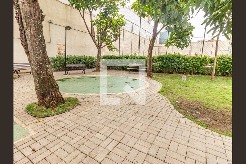 Apartamento, 2 quartos, 64 m² - Foto 107