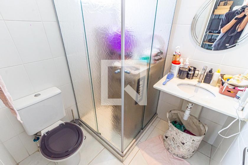 Apartamento, 2 quartos, 64 m² - Foto 35