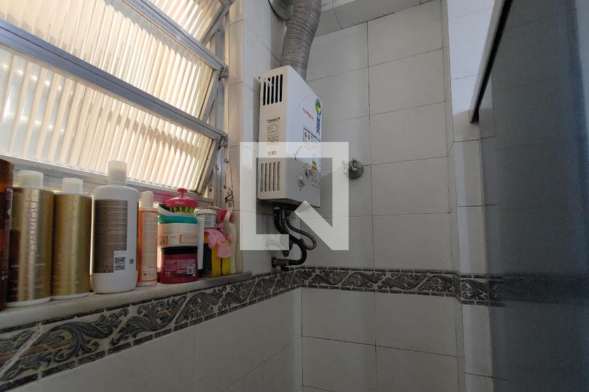 Apartamento, 4 quartos, 193 m² - Foto 63