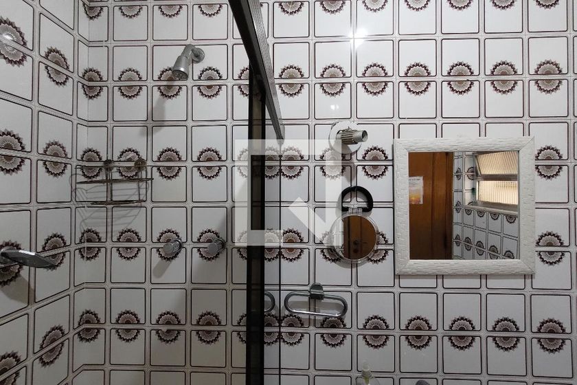 Apartamento, 4 quartos, 193 m² - Foto 77