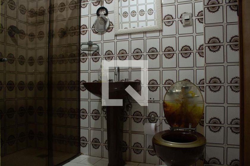 Apartamento, 4 quartos, 193 m² - Foto 71