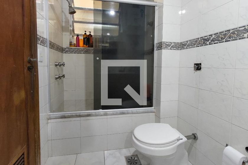 Apartamento, 4 quartos, 193 m² - Foto 65