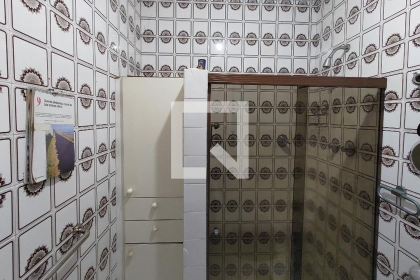 Apartamento, 4 quartos, 193 m² - Foto 73