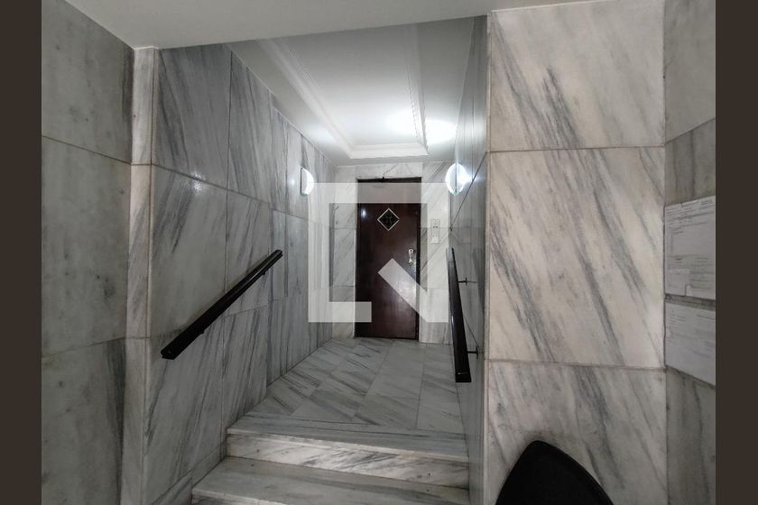 Apartamento, 4 quartos, 193 m² - Foto 119