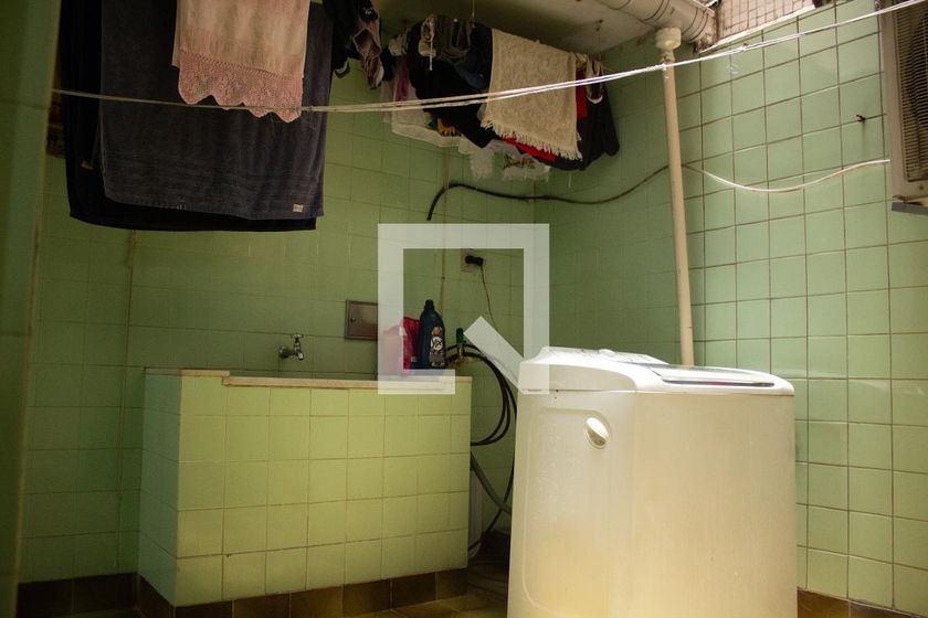 Apartamento, 4 quartos, 193 m² - Foto 99