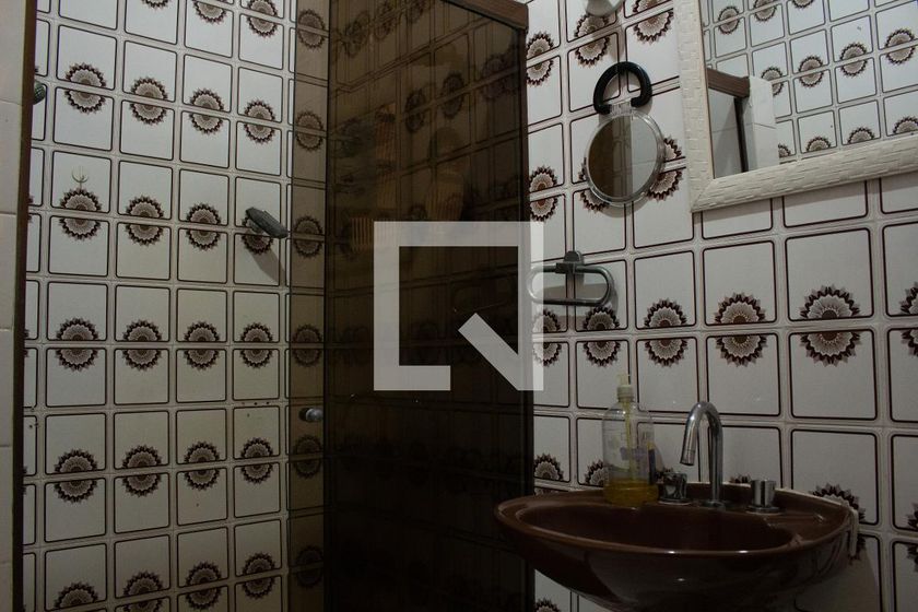 Apartamento, 4 quartos, 193 m² - Foto 69