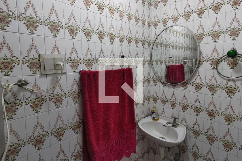 Apartamento, 4 quartos, 193 m² - Foto 115