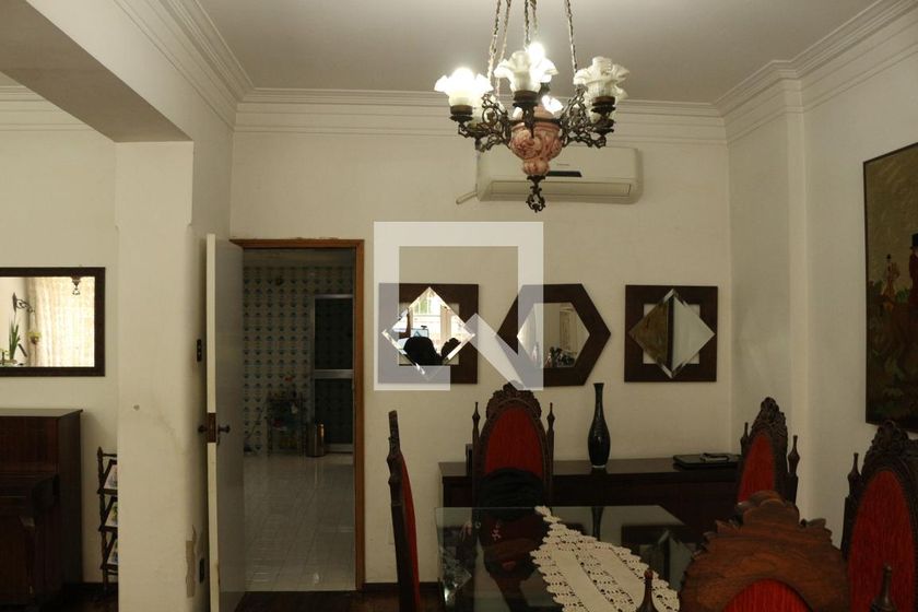 Apartamento, 4 quartos, 193 m² - Foto 17