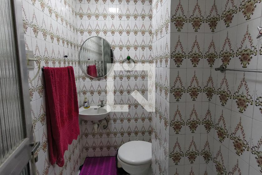 Apartamento, 4 quartos, 193 m² - Foto 113