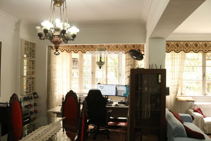 Apartamento, 4 quartos, 193 m² - Foto 11