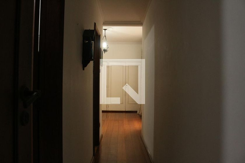 Apartamento, 4 quartos, 193 m² - Foto 49