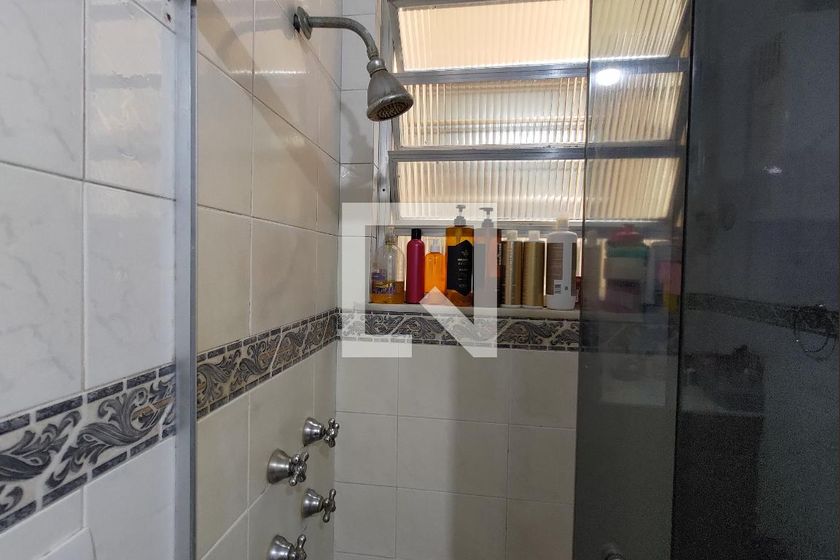Apartamento, 4 quartos, 193 m² - Foto 61