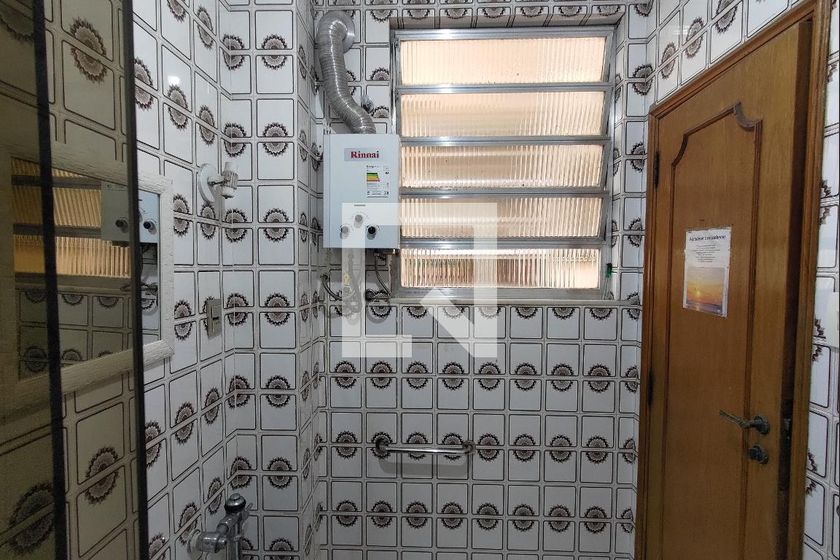 Apartamento, 4 quartos, 193 m² - Foto 79