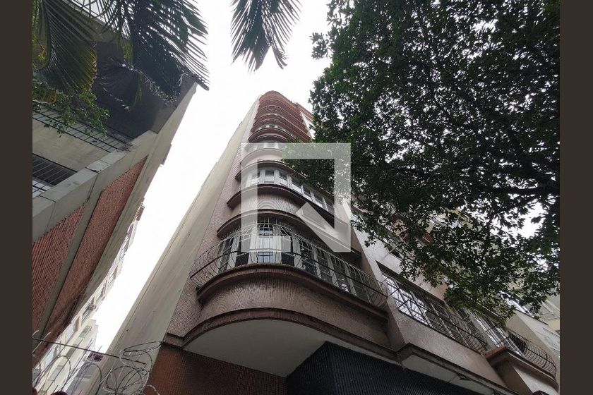 Apartamento, 4 quartos, 193 m² - Foto 121
