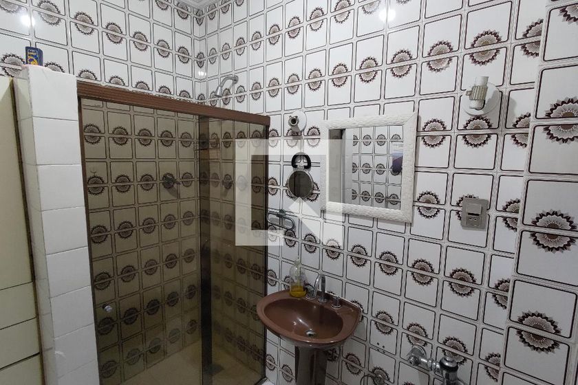 Apartamento, 4 quartos, 193 m² - Foto 67