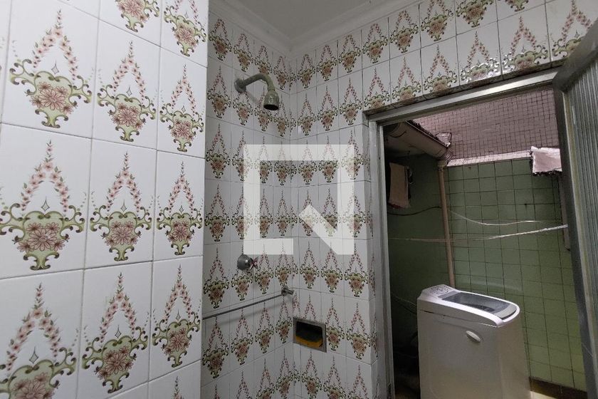 Apartamento, 4 quartos, 193 m² - Foto 117