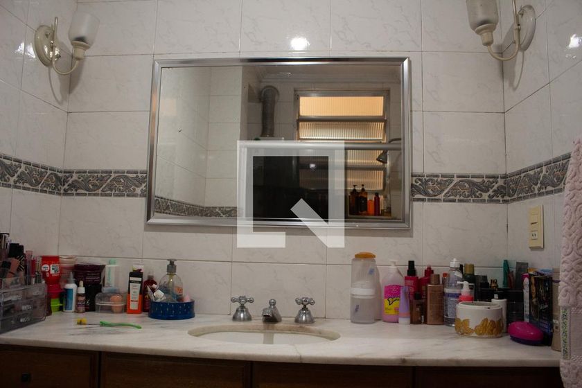 Apartamento, 4 quartos, 193 m² - Foto 57
