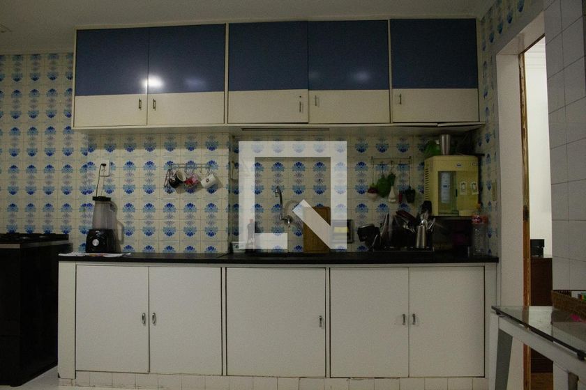 Apartamento, 4 quartos, 193 m² - Foto 95