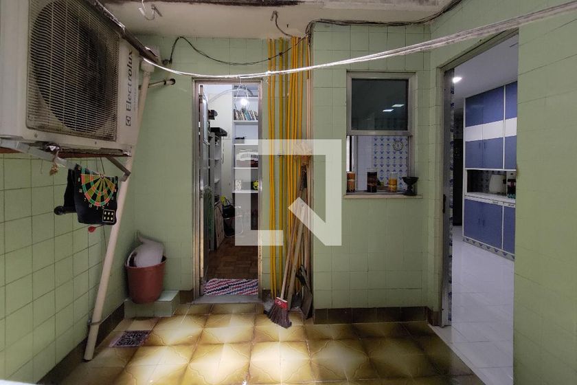 Apartamento, 4 quartos, 193 m² - Foto 103
