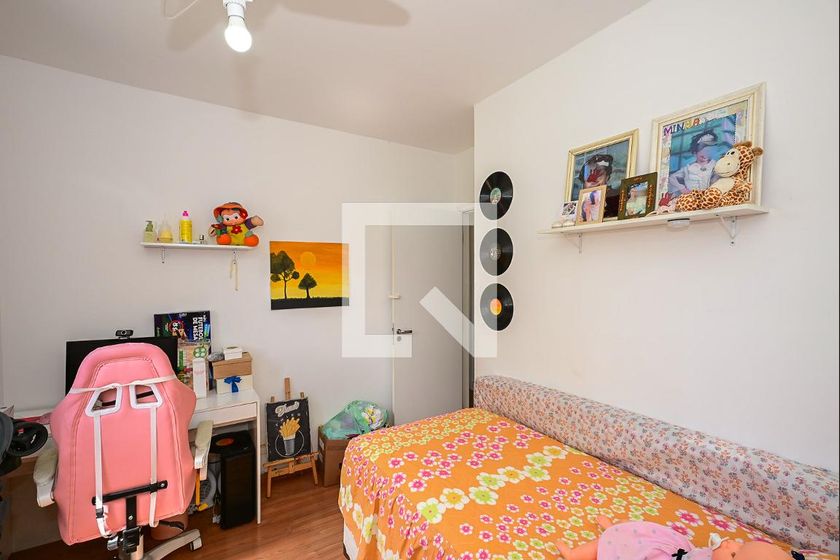 Apartamento, 2 quartos, 75 m² - Foto 29