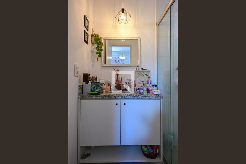 Apartamento, 2 quartos, 75 m² - Foto 55