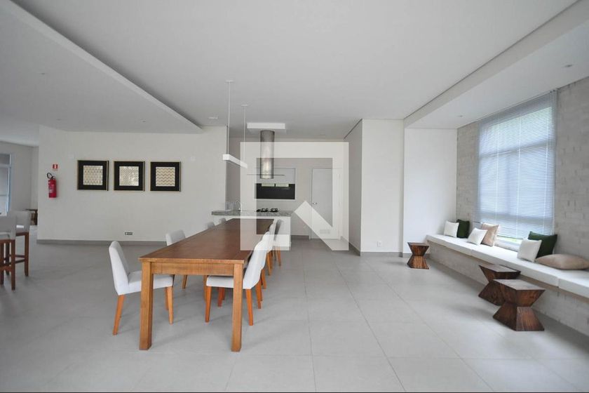 Apartamento, 2 quartos, 75 m² - Foto 79