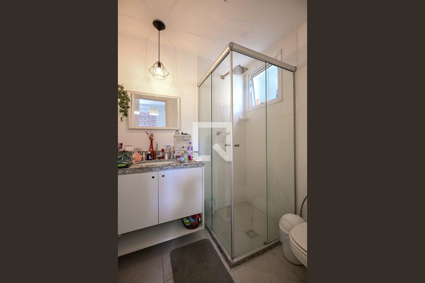 Apartamento, 2 quartos, 75 m² - Foto 53