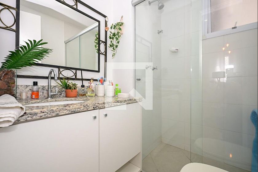 Apartamento, 2 quartos, 75 m² - Foto 33