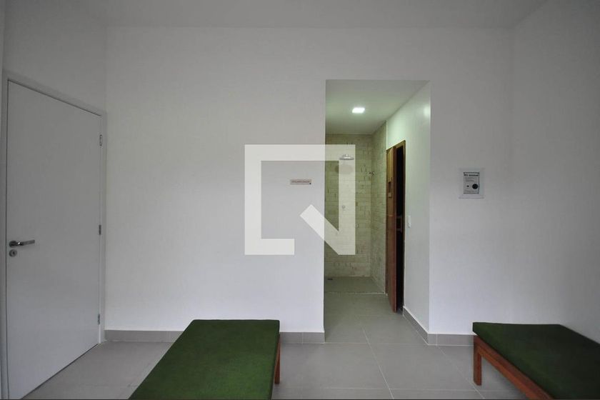 Apartamento, 2 quartos, 75 m² - Foto 81