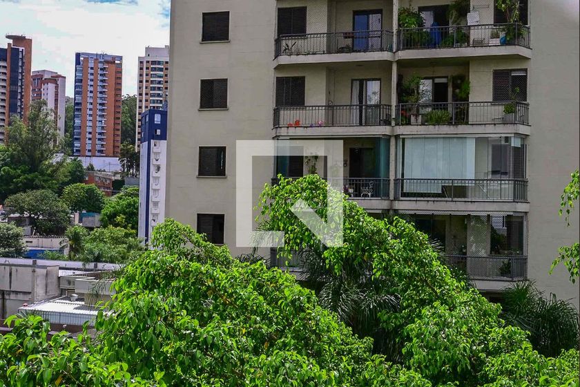 Apartamento, 2 quartos, 75 m² - Foto 31
